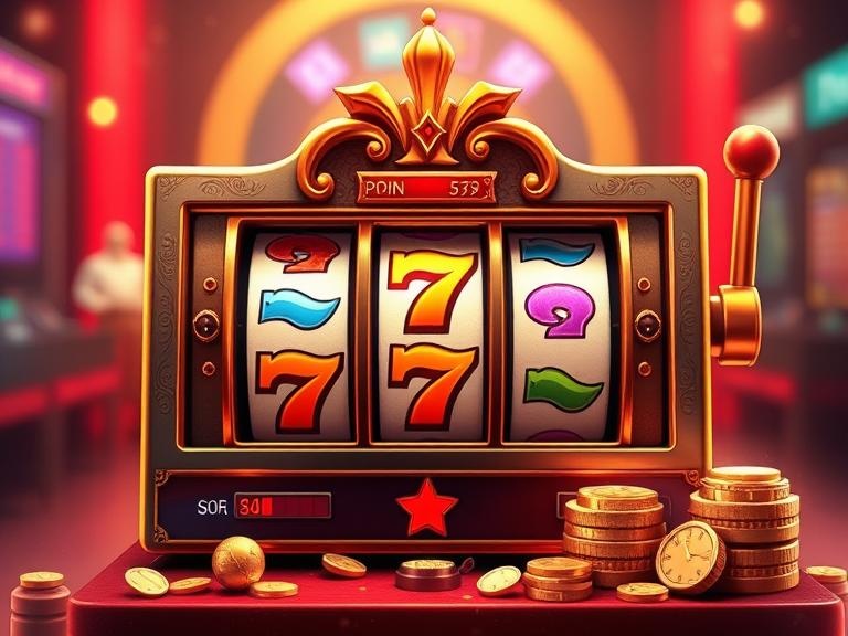 78tt bet