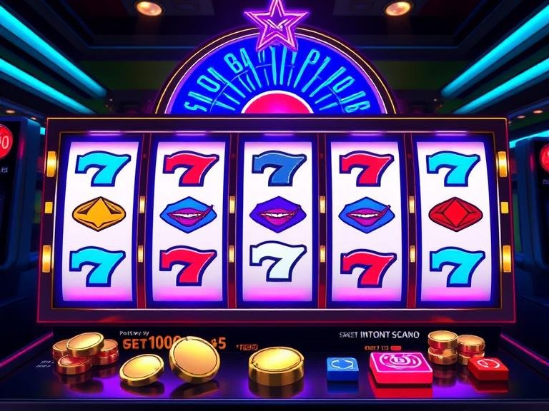 78tt bet