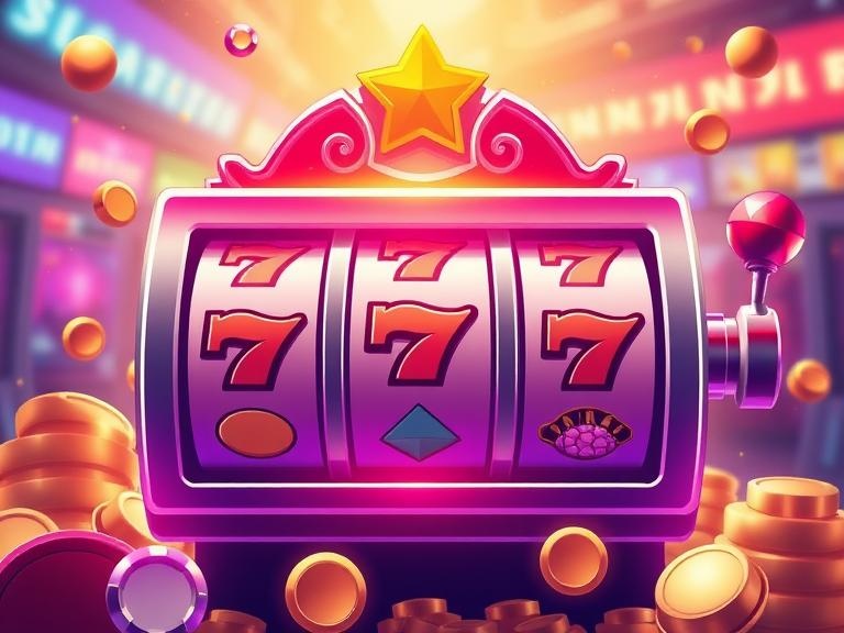 78tt bet