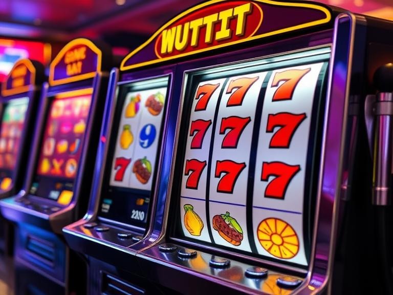 78tt bet