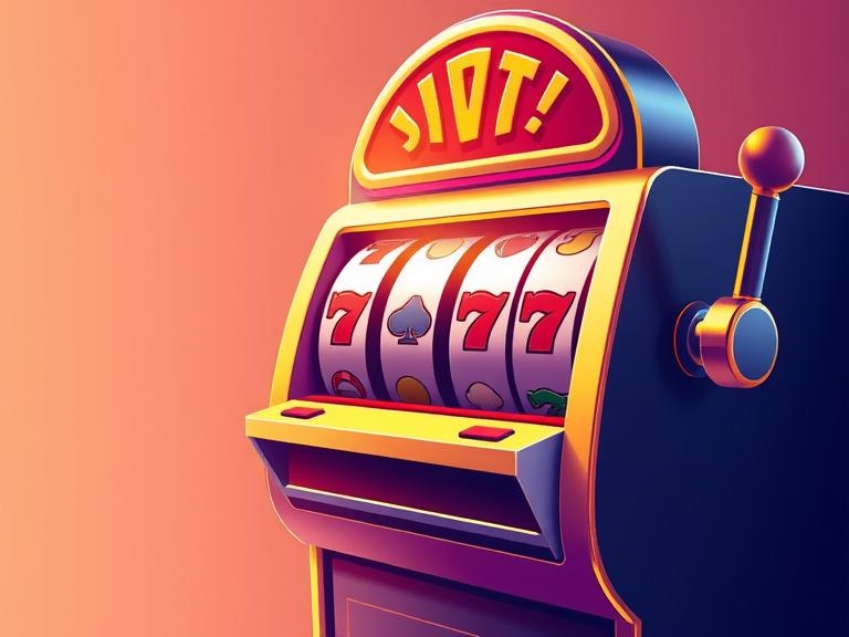 78tt bet