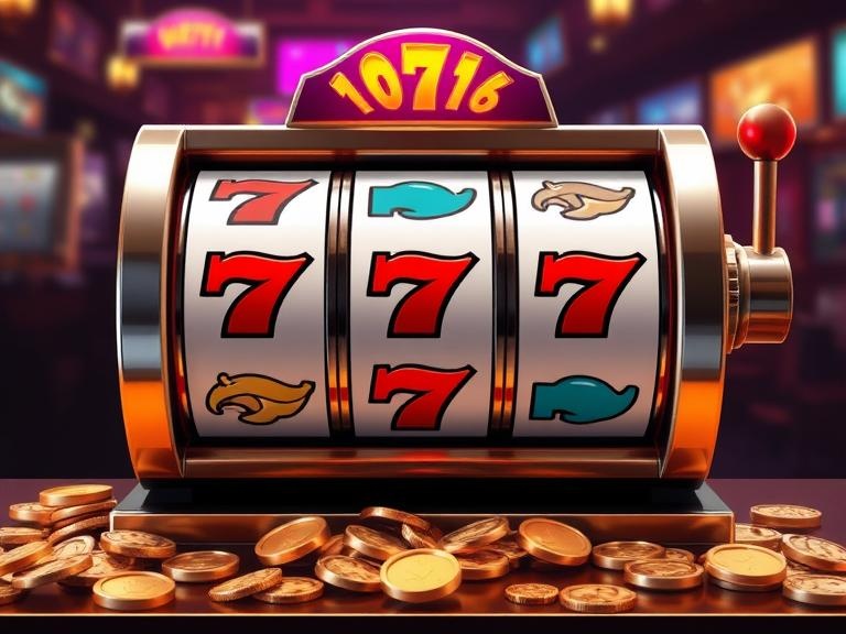 78tt bet