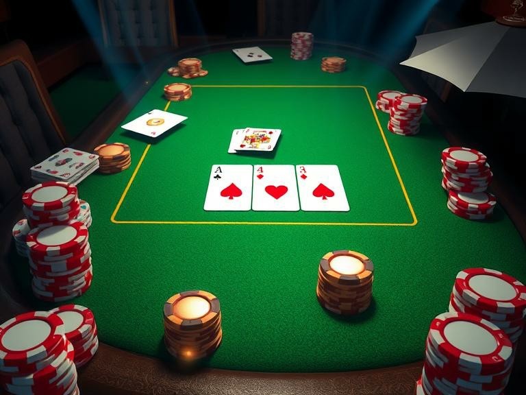 78tt bet