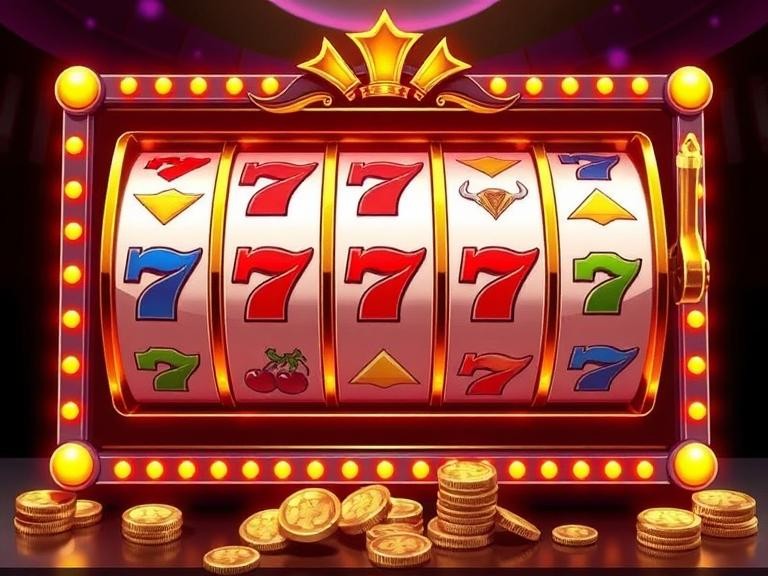 78tt bet