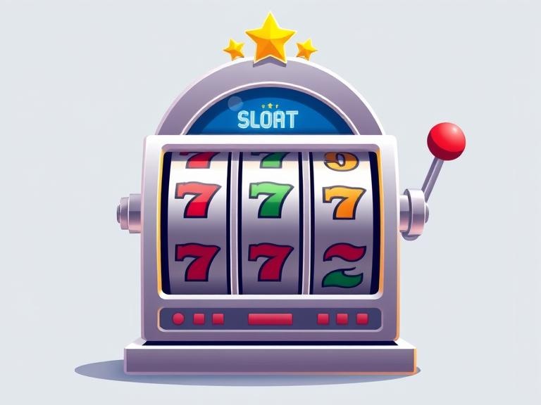 78tt bet
