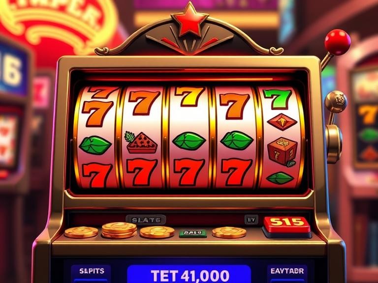 78tt bet