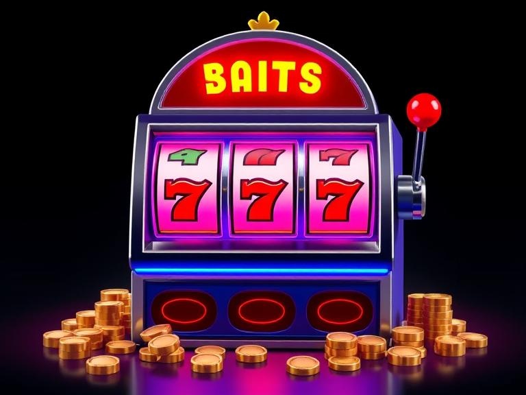 78tt bet