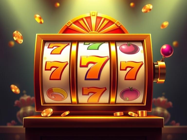 78tt bet