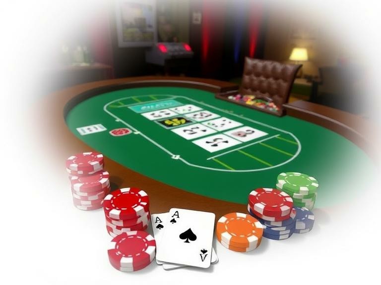 78tt bet
