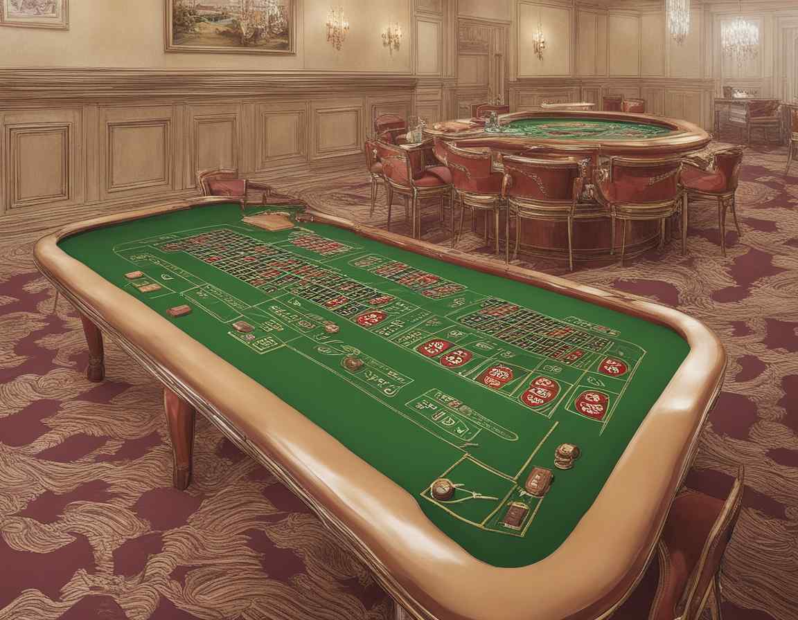 78tt bet