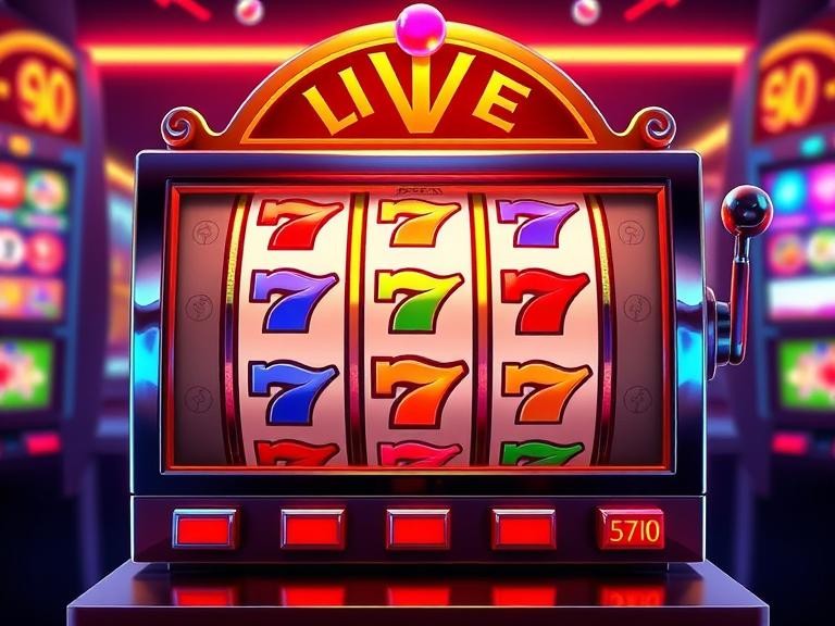 78tt bet