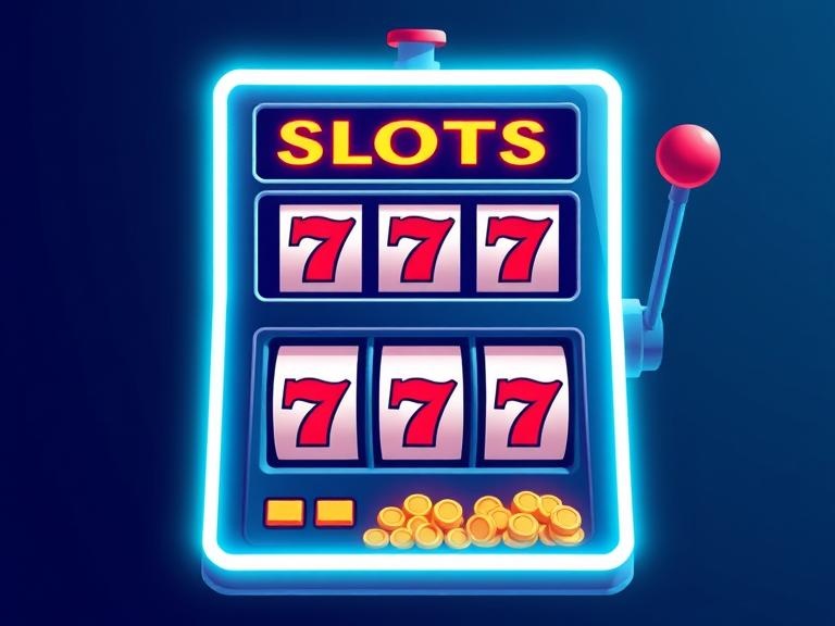 78tt bet