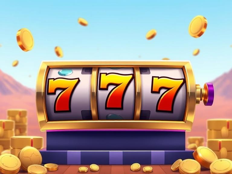 78tt bet