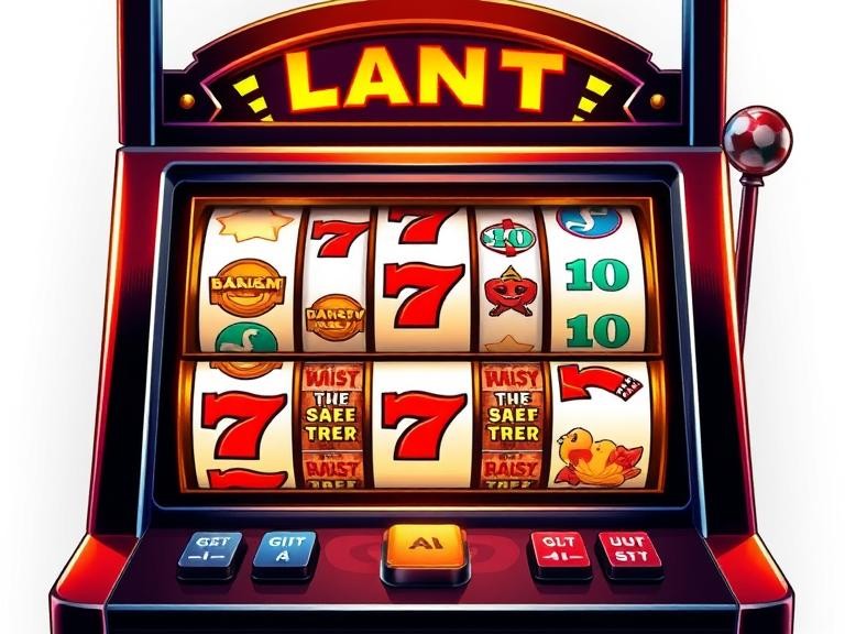 78tt bet