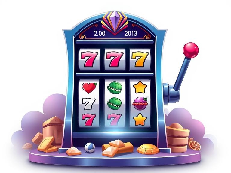 78tt bet