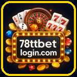 78tt bet